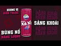 sv fpoly cần thơ tvc quảng cáo nước ngọt fanta sản phẩm cuối môn adobe after effects