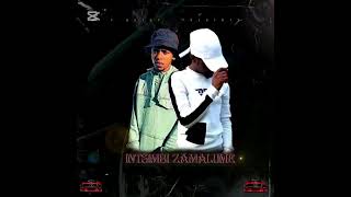 [ Intsimbi zamalume] X-Nathy ft ELYON