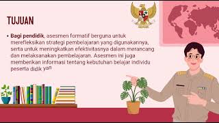 Mengenal Asesmen Formatif pada Kurikulum Merdeka