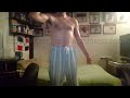 scott snider workout video 87 01 31 2025