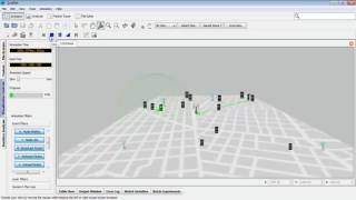 Lte wimax projects