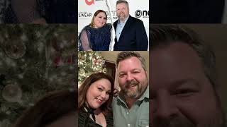 Chrissy Metz and Bradley Collins Split After Almost 4 Years Together