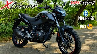 21 Hero Xtreme 160r Pros Cons Positive Side And Negative Side
