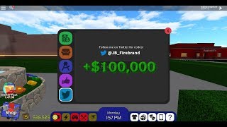 Roblox 2019 Codes Rocitizens Videos 9tube Tv - rocitizens working codes 2019
