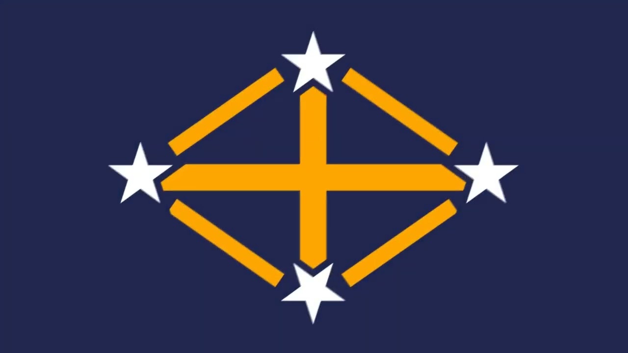 Unveiling The Axis Powers Flags What Did They Really Represent