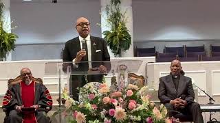 Celebration of Life for Mrs Sandra “Sandy” Cookman