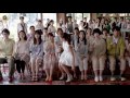 5篇 大島優子 cm チョーヤ梅酒 2016 2014