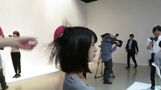 ダイソン初の美容家電！ “あの技術”だから大風量「Dyson Supersonic ヘアードライヤー」3