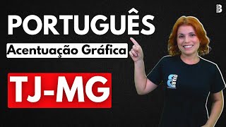 PORTUGUESE | ARTICLES | TJ MG COMPETITION