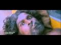 Chellathal Films - Azhagan Murugan - TRAILER THEATER / Azhagan Murugan Movie Trailer