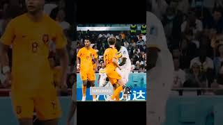 FUNNY MOMENTS ⭐ BEST GOAL ⚽ FOOTBALL 😍 FREESTYLE