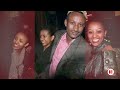 ርዕዮት ኪን፦ በኢትዮጵያ standup comedy ጀማሪ ተስፋዬ ካሳ ነው...ቆይታ ከክበበው ገዳ ጋር....