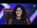 dhee 14 the dancing icon hyper aadi shraddha das poorna 28th september 2022 full episode