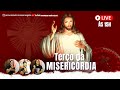 TERÇO DA MISERICÓRDIA 11/12 I COMUNIDADE MISSÃO RESGATE