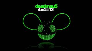 Deadmau5 - Cthulhu Sleeps [10 hour] (HQ)