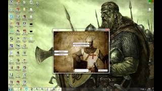 Total War mod review with Berserkhead: Stainless Steel