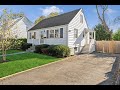 19 Center Terrace Stamford, CT | ColdwellBankerHomes.com