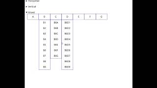 react multi-level menu aim