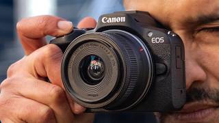 I Tested Every Beginner Camera in 2026 | These are the best