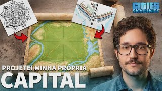 Is There Really a Perfect City?