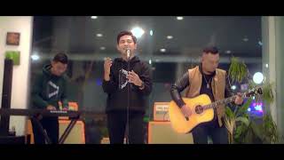 Download Zizan Band   Judul Dalam Lagu Official Music Video mp3