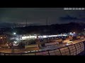 【ライブカメラ】東名高速道路 港北パーキングエリア 下り【24 7 webcam in tomei expressway kohoku rest area yokohama japan】