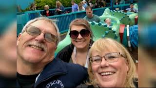 Richard L. "Dick" Heitz Memorial Video