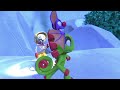 【ユーカレイリー】「バンジョーとカズーイの大冒険」の精神的後継作をやってみた 7【yooka laylee】