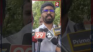 ఏపీలో వీఆర్ఏలకు చాల అన్యాయం | VRA Employees Protests | RTV