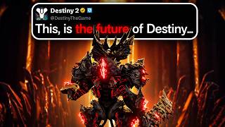 The Leaks Were Real...