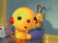 rolie polie olie ting leterne troll i eske rollebyttet ep.13 norsk