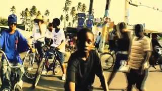 Daddy Yankee - Somos De Calle Remix   ( Video Official )  ORIGINAL HD