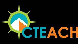 InterMountain CTE Consortium – CTEACH Program