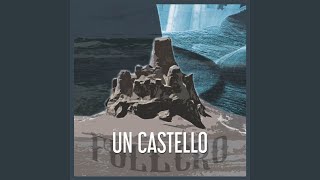 Un castello