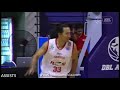 denny sumargo pro basketball mixtape 2001 2011