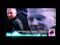 SoundGate feat. Rebecca Louise Burch - In The End (Alex Shevchenko Remix)