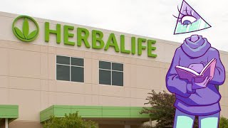 Herbalife's Bribery Lawsuit Settlement Details