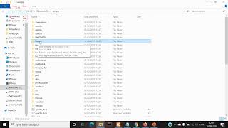 Web Design: Javascript User defined Objects