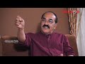 മമ്മൂട്ടിയുമായുളള എന്റെ സൗഹൃദം mammootty yavanika gopalakrishnan star chat