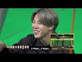 bts essaye de ne pas rire