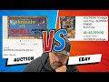 How eBay Changed My Life! (Unveiling the Scam)