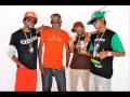 Innocent kru - So Jah Sey **A Chaka Rastar Youtube Exclusive**