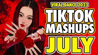 Tiktok Mashup 2023 Philippines Party Music | Viral Dance Trends | July 30th