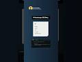 Css hamburger menu #webdesign #hamburg #css3 #webdevelopment
