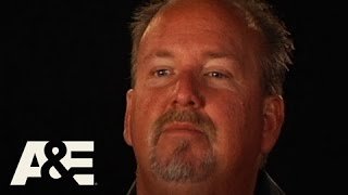 Storage Wars: Darrell's Bidding Strategy | A&E