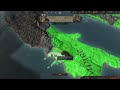 fidelity let s play byzantines in crusader kings 3 34