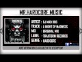 DJ Mad Dog - A Night Of Madness [HQ|HD]