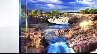 Inside KELOLAND