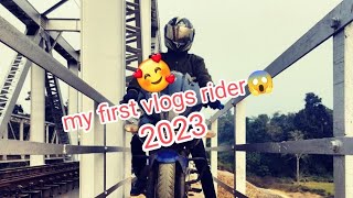 hawaipur to mailoo road  my first short vlogs 2023😱