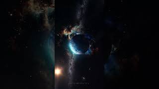 beutiful space seen #universe #nasa #galaxy #space #scientist #blackhole